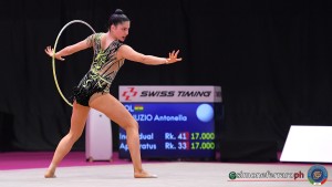 rg q baldassarri milena ita foto simone ferraro sfa 2231 copia